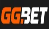 GGBet