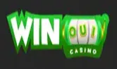 WinOui